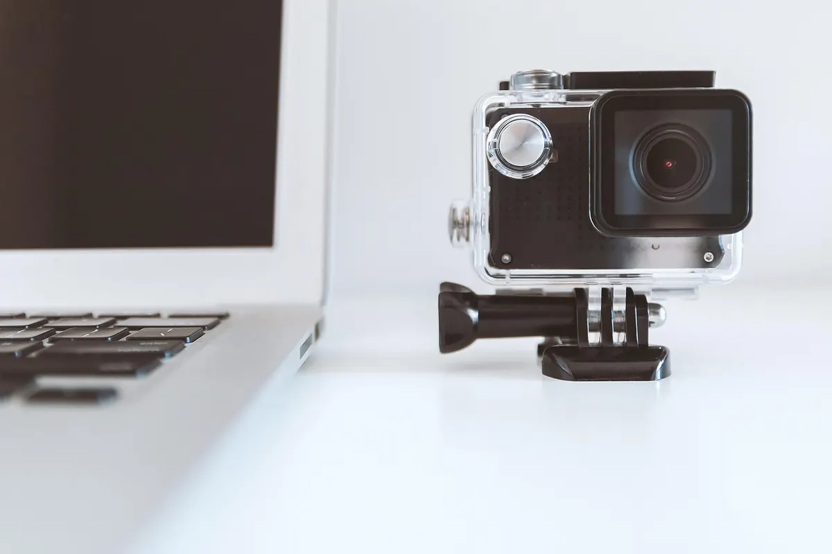 Common Journalling Mistakes to Avoid: A Beginner's Checklist