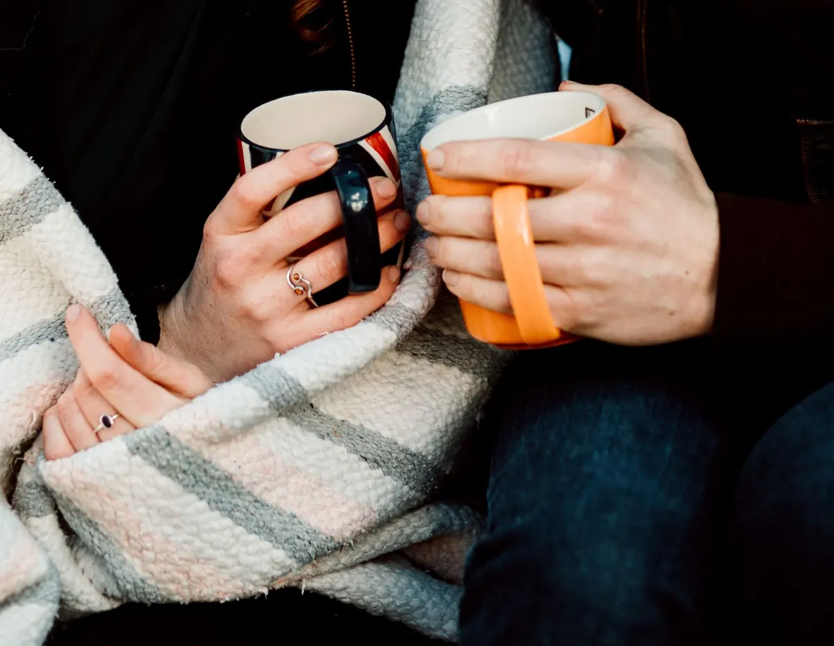 Gratitude Journalling When You Don't Feel Grateful: 12 Gentle Prompts